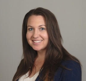 headshot